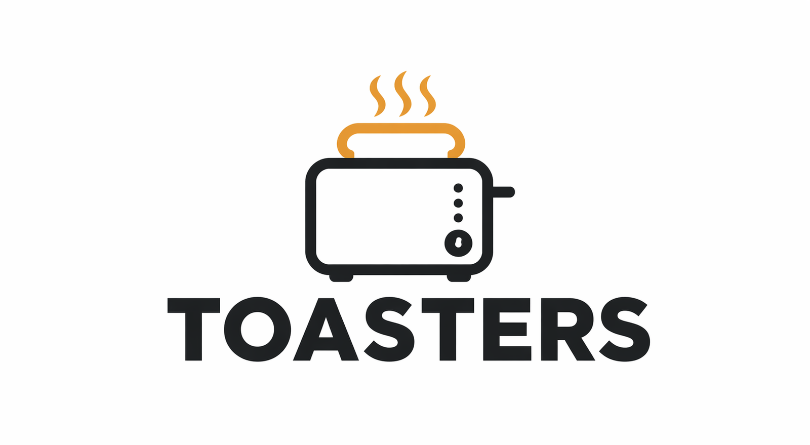 Toasters